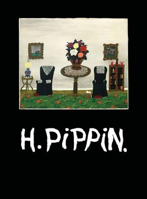 Horace Pippin: A Negro Painter in America