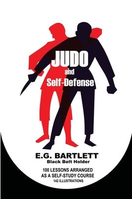 Judo and Self-Defense