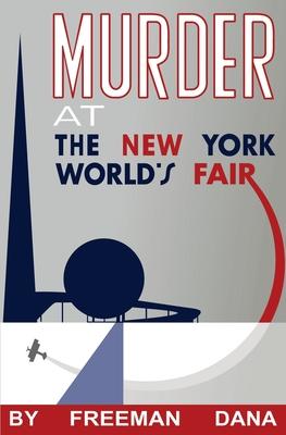 Murder at the New York World's Fair