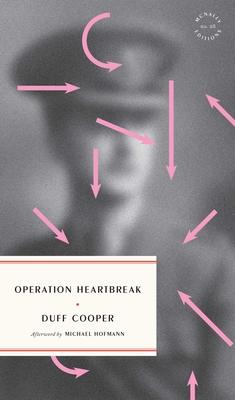 Operation Heartbreak