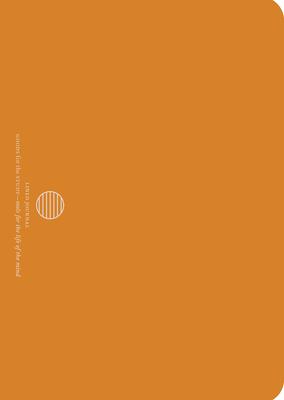Turmeric B6 Flex Journal