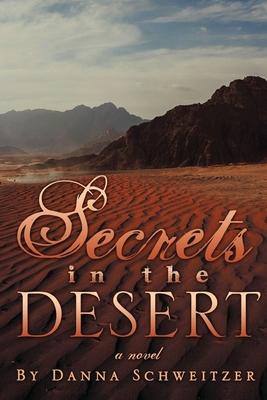 Secrets in the Desert