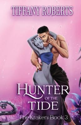Hunter of the Tide (The Kraken #3) Subscription