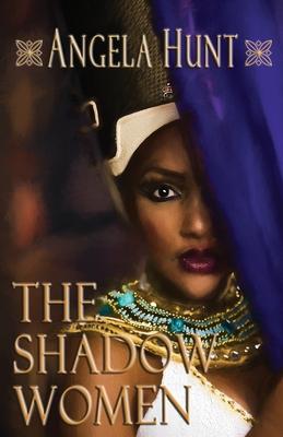 The Shadow Women