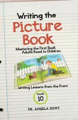 Writing the Picture Book