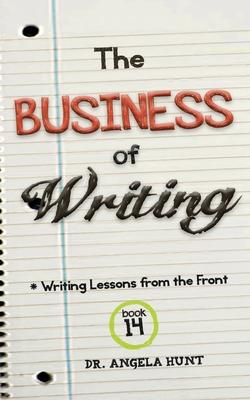 The Business of Writing