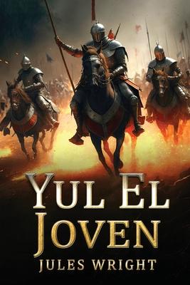 El Joven Yul