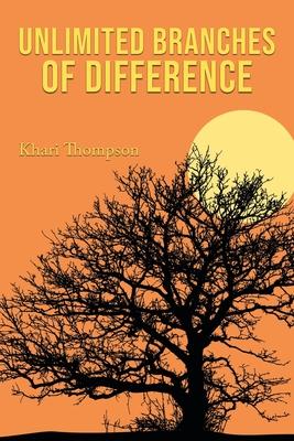 Unlimited Branches of Difference