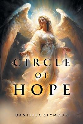 Circle Of Hope Subscription