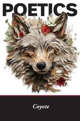 Poetics: Coyote