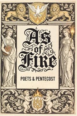 As of Fire Subscription