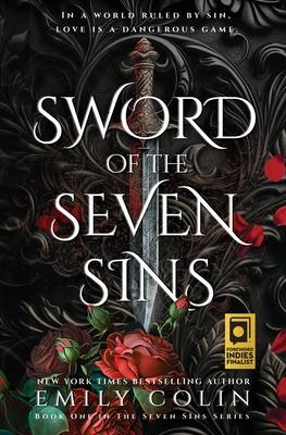 Sword of the Seven Sins