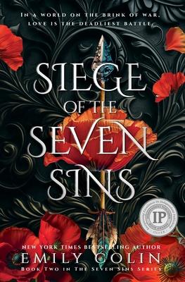 Siege of the Seven Sins