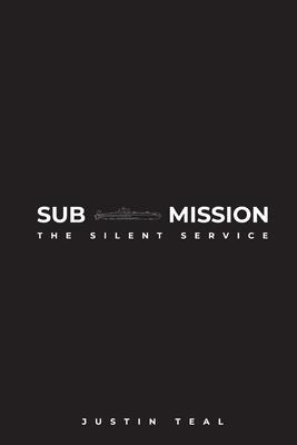 Sub-mission: The Silent Service