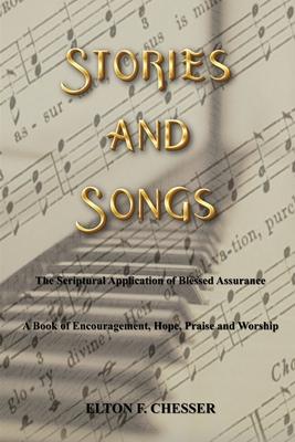 Stories and Songs