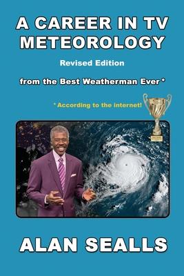 A Career in TV Meteorology Subscription