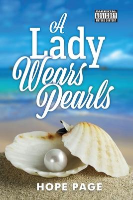 A Lady Wears Pearls