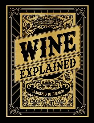 Wine Explained