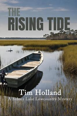 The Rising Tide Subscription