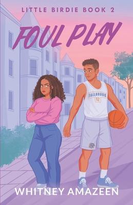 Foul Play Subscription