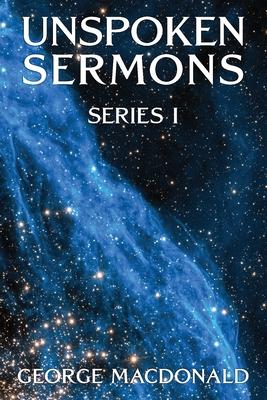 Unspoken Sermons: Series I Subscription