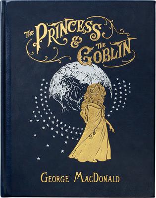 The Princess and the Goblin