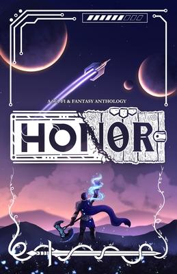 Honor Subscription