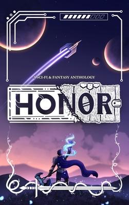 Honor Subscription