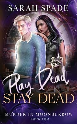 Play Dead, Stay Dead Subscription