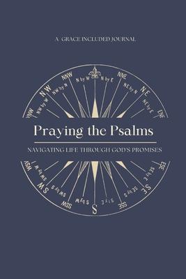 Praying the Psalms