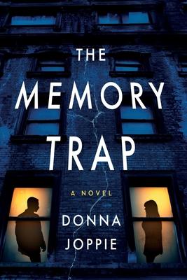 The Memory Trap