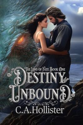 Destiny Unbound