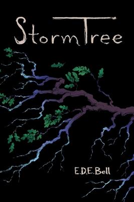 Storm Tree