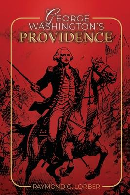 George Washington's Providence