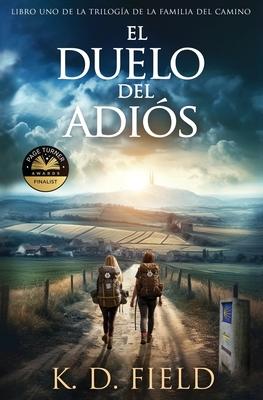 El Duelo del Adis