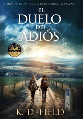 El Duelo del Adis