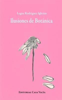 Ilusiones de Botnica