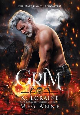 Grim Subscription