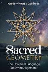 Sacred Geometry: The Universal Language of Divine Alignment Subscription