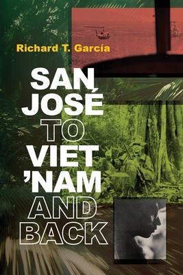 San Jos to Viet 'Nam and Back