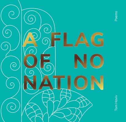 A Flag of No Nation