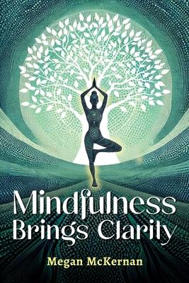 Mindfulness Brings Clarity Subscription
