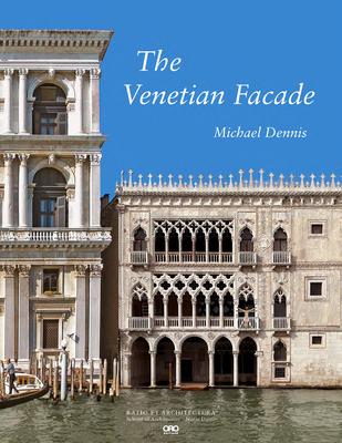 The Venetian Faade