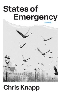 States of Emergency