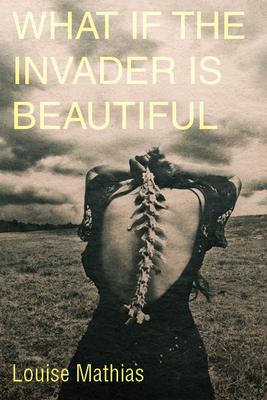 What If the Invader Is Beautiful?