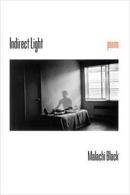 Indirect Light