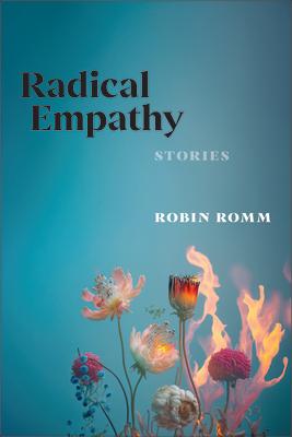 Radical Empathy