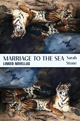 Marriage to the Sea: Linked Novellas Subscription