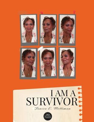 I Am A Survivor