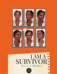 I Am A Survivor Subscription
